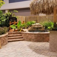 Thumbnail rb-landscaping Thumbnail rb-landscaping