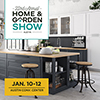 Austin Home and Garden Show Features Austin Home and Garden Show Features