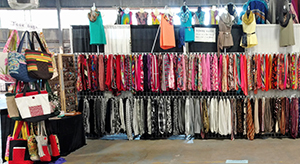 Totes and Treasures Totes and Treasures