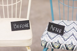 Upcycle Upcycle
