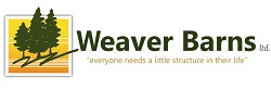 weaver barns weaver barns
