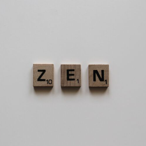 zen