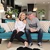 Kortney and Dave thumbnail