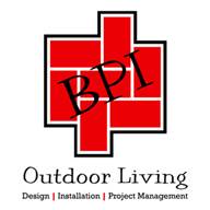 BPI LOGO BPI LOGO