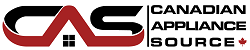 cas_WEB cas_WEB