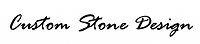 Custom Stone Design resize Custom Stone Design resize