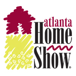 2019 Atlanta Home Show