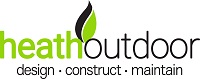 Heath_Outdoor Resize Heath_Outdoor Resize
