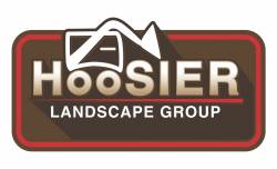 Hoosier Resize Hoosier Resize