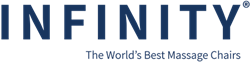 Infinity logo 2019 Infinity logo 2019