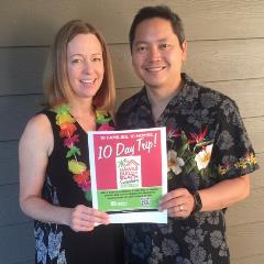 Carrie-Phong-Le-Winner-Image Carrie-Phong-Le-Winner-Image