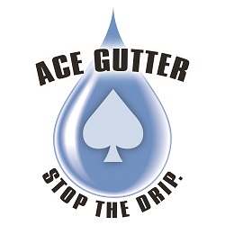 Ace Gutter250x250 Ace Gutter250x250