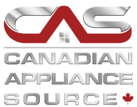 CAS Logo New Square resized small CAS Logo New Square resized small