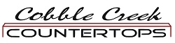 Cobble Creek250x62 Cobble Creek250x62