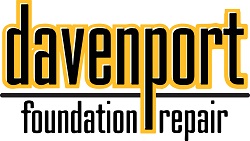 Davenport 250x141 Davenport 250x141
