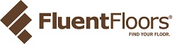 Fluent Floors Logo 250x63 Fluent Floors Logo 250x63