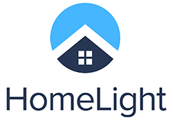 HomeLight HomeLight logo