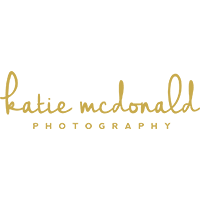 Katie McDonald Katie McDonald