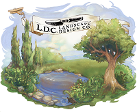 ldc-logo ldc-logo