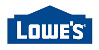 Lowe's logo Lowe's logo