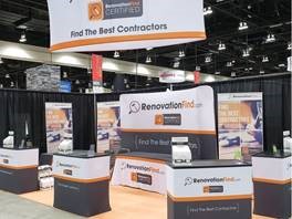 renovationfind-booth-pic renovationfind-booth-pic