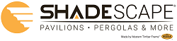 ShadeScape_WTF_Logo 250x58 ShadeScape_WTF_Logo 250x58