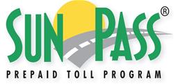 SunPass SunPass Logo