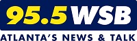 WSB_Primary_Horizontal_Logo_Color_RGB WSB Logo