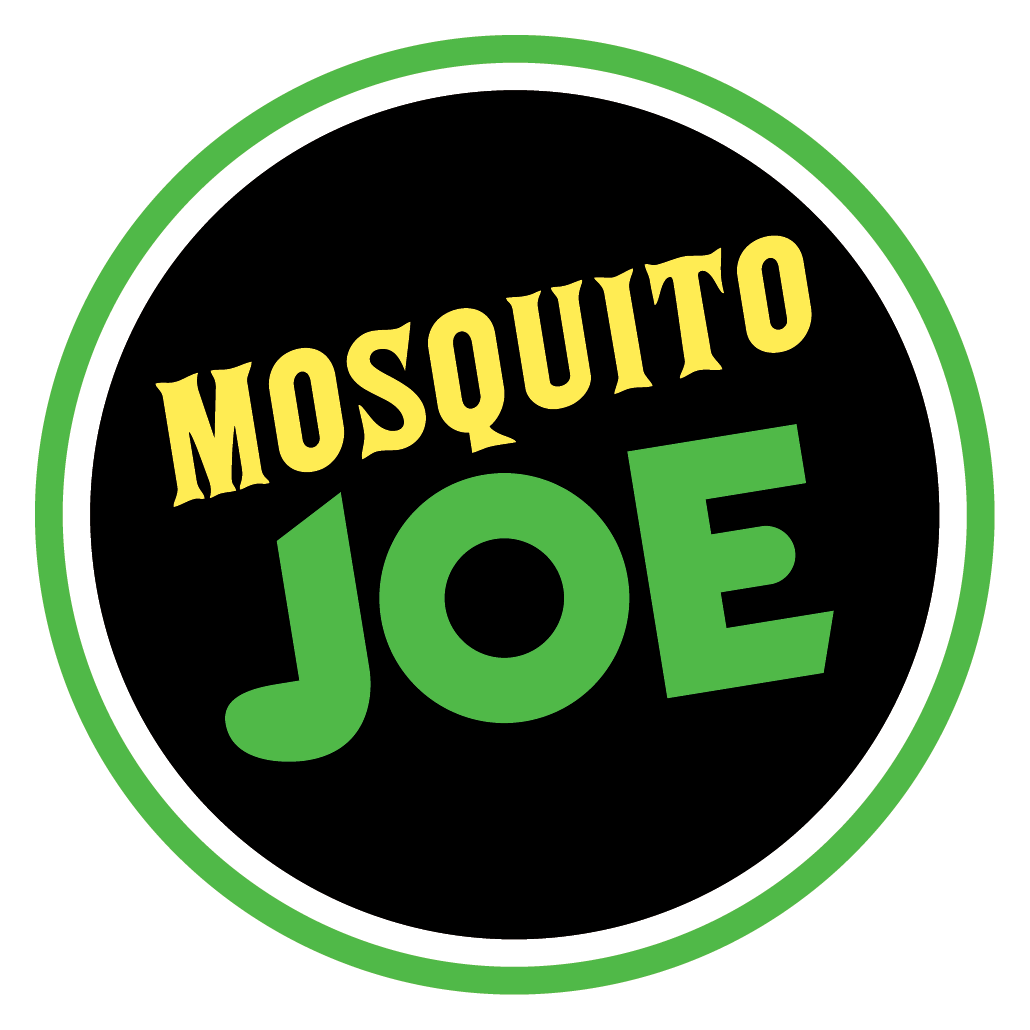 MosquitoJo_logo Mosquito Joe Logo