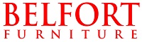 BELFORT_LOGO_RED_300px BELFORT_LOGO_RED_300px