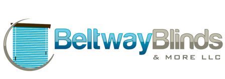 beltway beltway