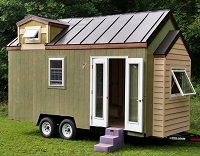 build-tiny-sweetness_Cropped build-tiny-sweetness_Cropped