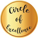 circleofexcellence-130 circleofexcellence-130