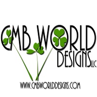 CMB World Designs CMB World Designs