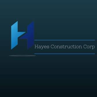 hayes hayes