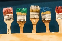 make-it, take-it make-it, take-it