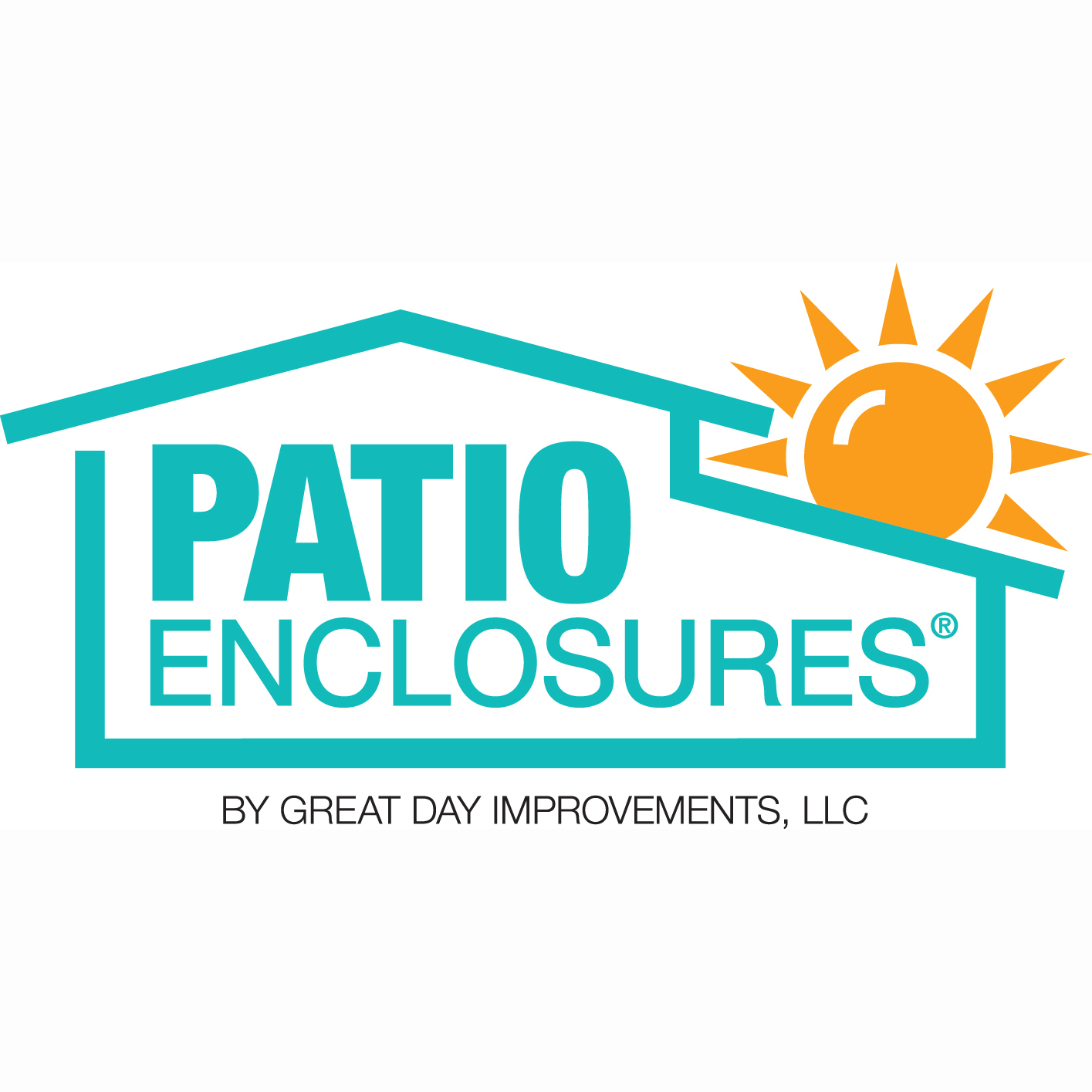 Patio Enclosures Patio Enclosures