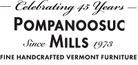 Pompanoosuc_Mills Pompanoosuc_Mills