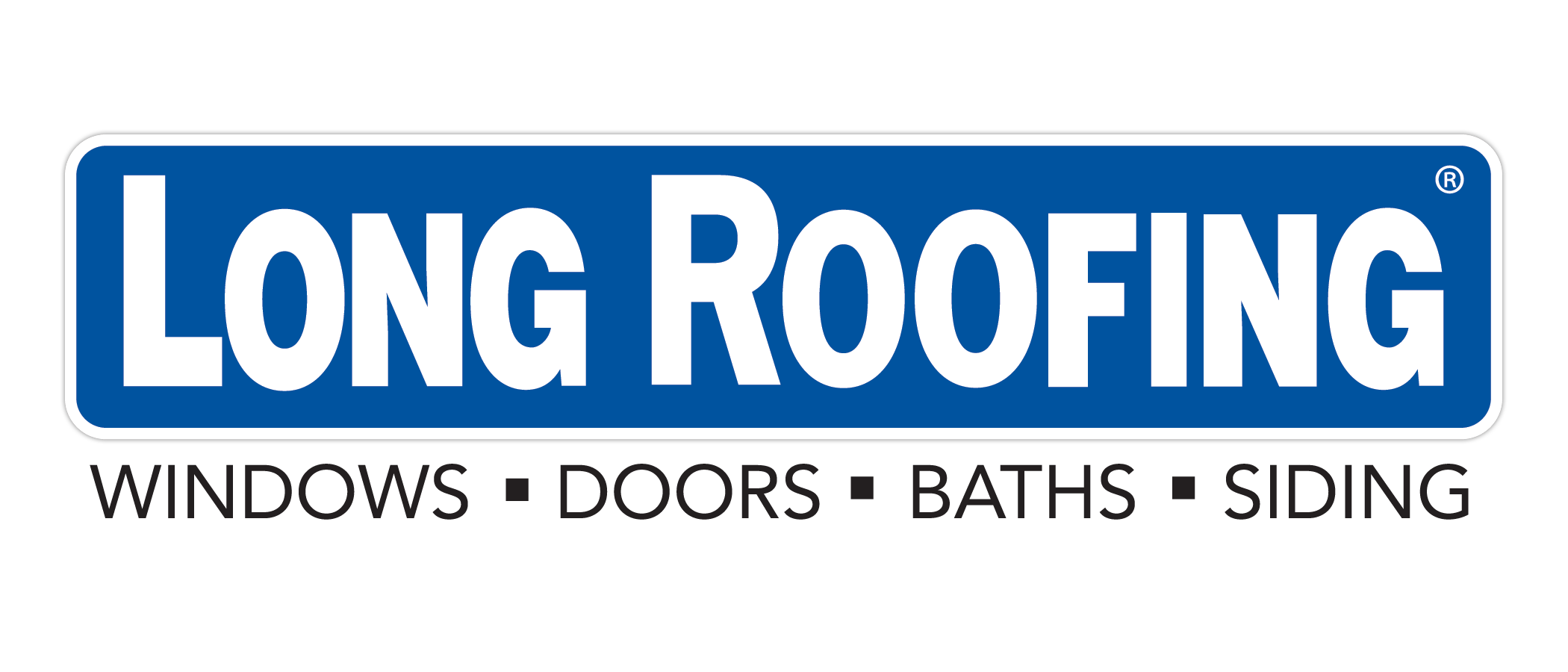 Long-Roofing-w-other-products_0919.png