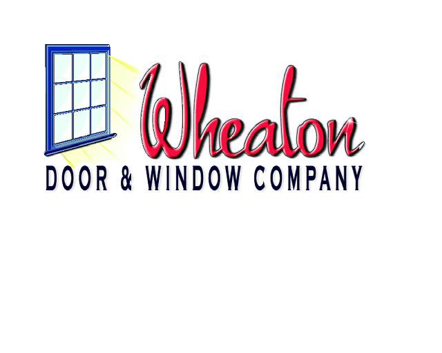 Exhibitors At The Home Remodeling Show