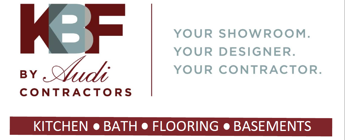 KBF Logo Bottom Wording.PNG
