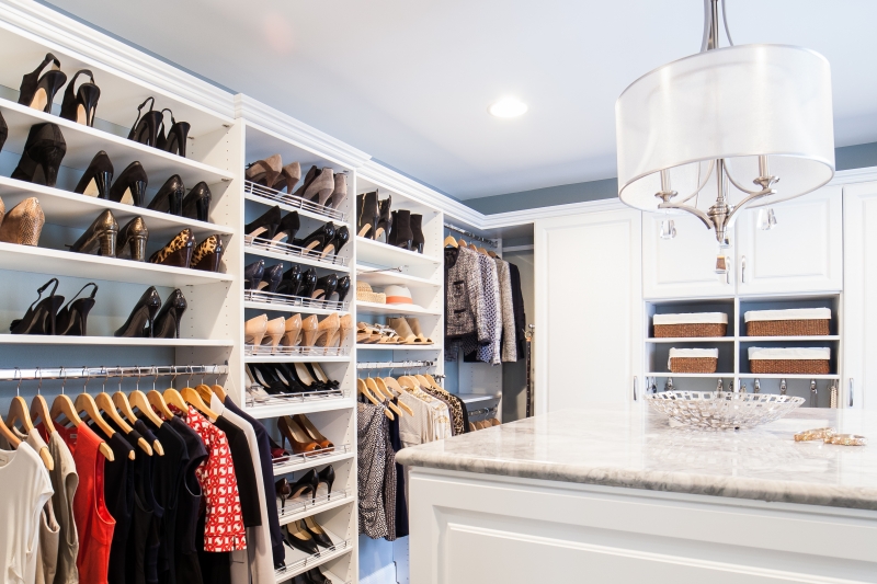CLWmaster-walk-in-closet-1_3.jpg