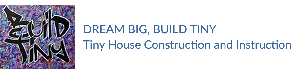 Build Tiny logo Build Tiny logo