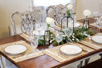 dining table dining table