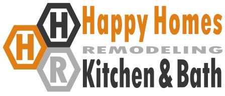 happyhomes
