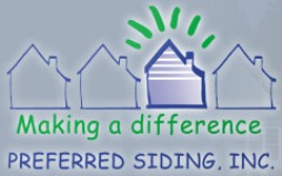preferredsiding