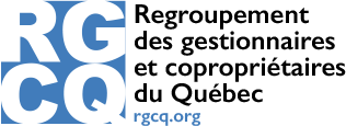 Logo-RGCQ Logo-RGCQ