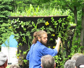 rsz_1guillaume_pelland_conférence_création_colonnes_végétales rsz_1guillaume_pelland_conférence_création_colonnes_végétales