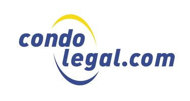 rsz_logo_condolegal_002 rsz_logo_condolegal_002