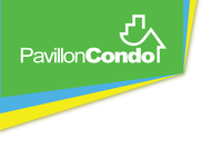 rsz_pavillon-condo-web-fr rsz_pavillon-condo-web-fr